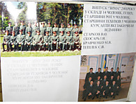 Выпуск зима 2001-лето 2001